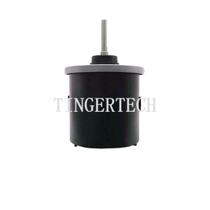 YDK300-8A9 YDK300-8B9 for Trane fan accessories, for Trane air conditioner fan motors