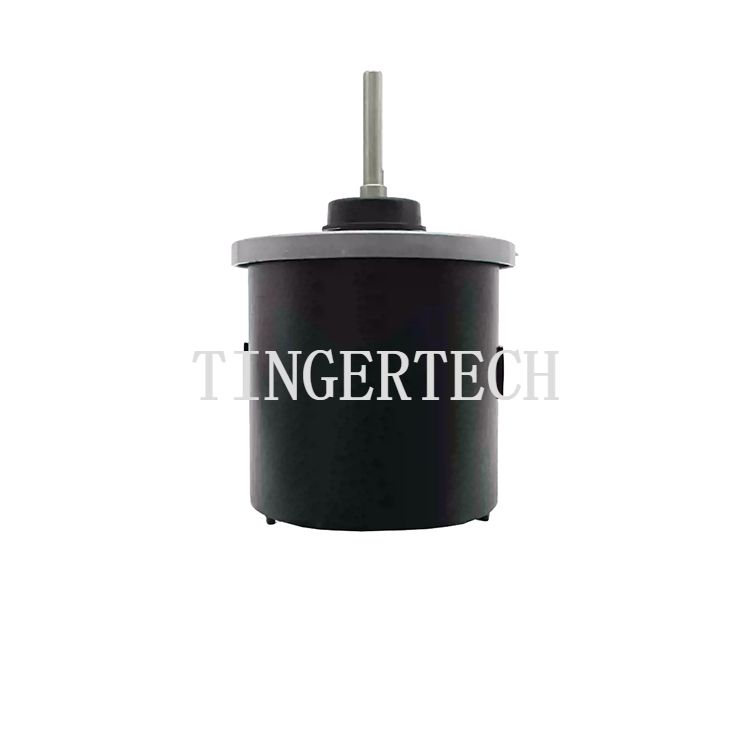 YDK300-8A9 YDK300-8B9 for Trane fan accessories, for Trane air conditioner fan motors