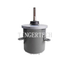 YDK480-6A9 YKF139-480-6A YKG139-480-6A YDK-480W-6P for McQuay air conditioner motors