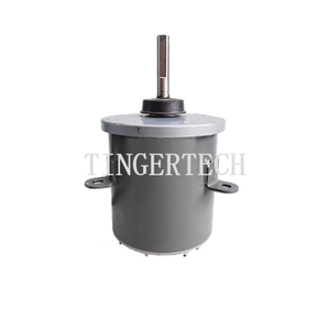 YDK480-6A9 YKF139-480-6A YKG139-480-6A YDK-480W-6P for McQuay air conditioner motors
