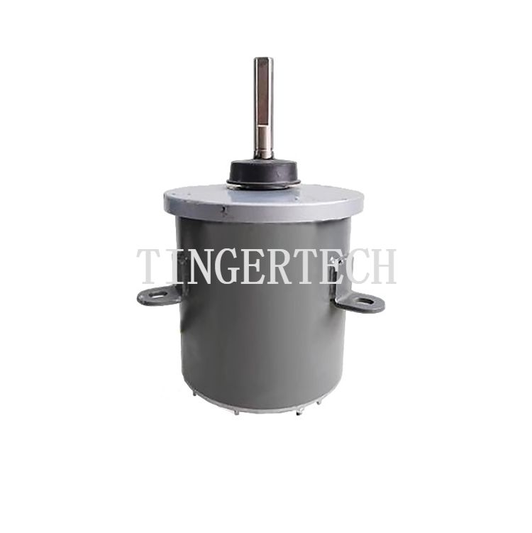 YDK480-6A9 YKF139-480-6A YKG139-480-6A YDK-480W-6P for McQuay air conditioner motors