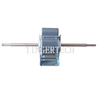 YKSS27-4-32 YKSS-59-4-8 YKSS-52-4-1-1 YKSS-61-4-62 Fan Motors for Midea Air Conditioner