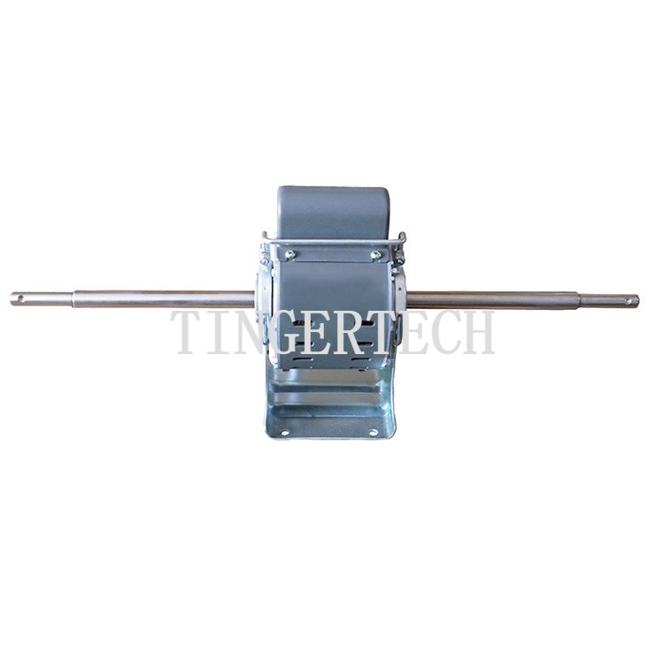YKSS27-4-32 YKSS-59-4-8 YKSS-52-4-1-1 YKSS-61-4-62 Fan Motors for Midea Air Conditioner