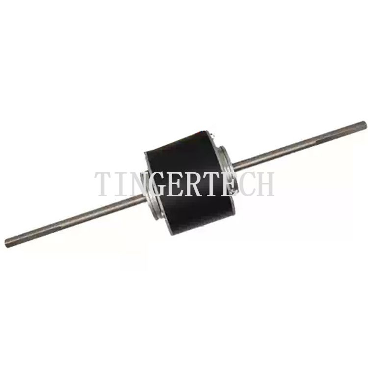 YF110-18-4D18, MHN511A035B, YF110-18-4S40, MHN511A058, YF110-18-4S27, MHN511A035A, for Mitsubishi Haier AC Fan Motors