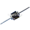YSK-10-4, H7B00533A-1,596 for Hisense air conditioning fan coil motors
