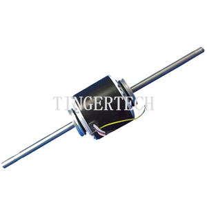 YSK-10-4, H7B00533A-1,596 for Hisense air conditioning fan coil motors