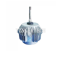 0010452734, MLA834-14-R for Haier AC air conditioning motors