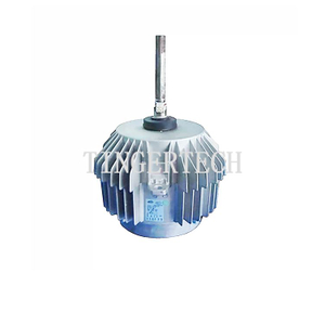 0010452734, MLA834-14-R for Haier AC air conditioning motors