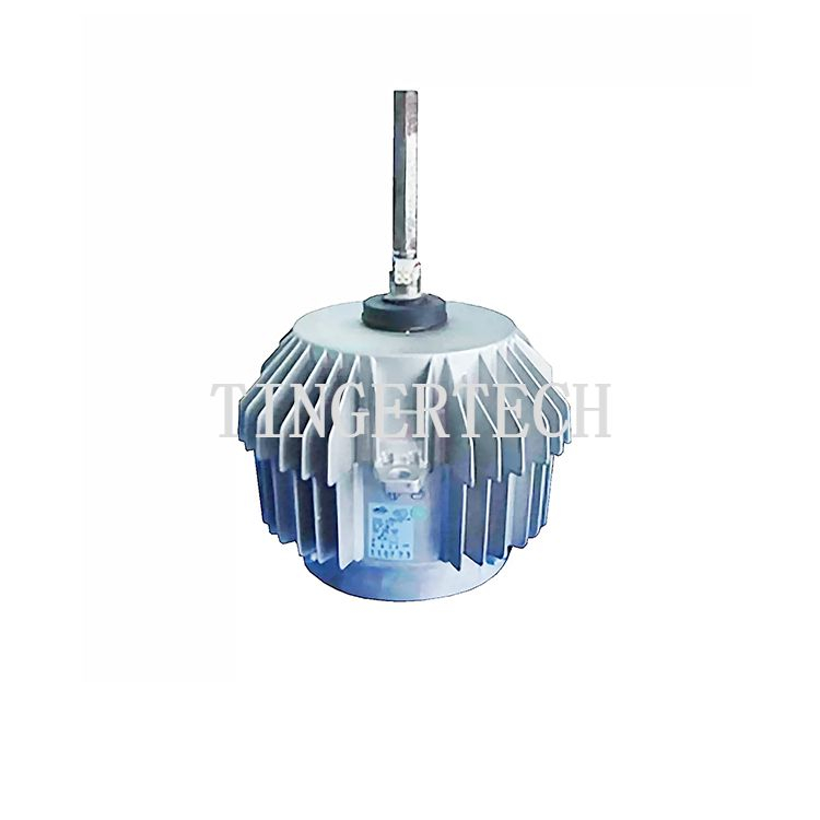0010452734, MLA834-14-R for Haier AC air conditioning motors