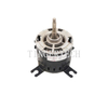 YF120-90-6A3, MHN511A036A for Mitsubishi Haier fan motors