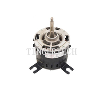 YF120-90-6A3, MHN511A036A for Mitsubishi Haier fan motors