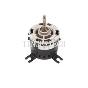 YF120-90-6A3, MHN511A036A for Mitsubishi Haier fan motors
