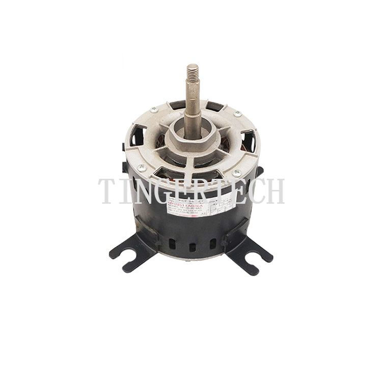 YF120-90-6A3, MHN511A036A for Mitsubishi Haier fan motors