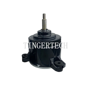 WZDK92-38G(DZ) WZDK124-38G ZKFP-92-8-1 ZWB378D94A for Midea air conditioner Panasonic DC motors