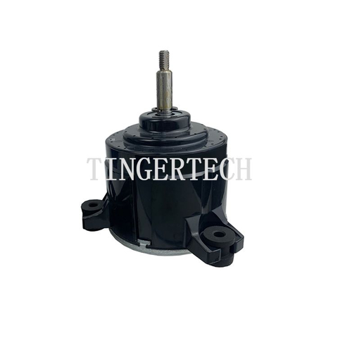WZDK92-38G (DZ) WZDK124-38G ZKFP-92-8-1 ZWB378D94A pour le climatiseur Midea Motors Panasonic DC