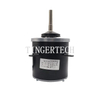 YDK275-4A, 0150400721A, 401351, Y7S423F019, S623C588 250W Air conditioning motors