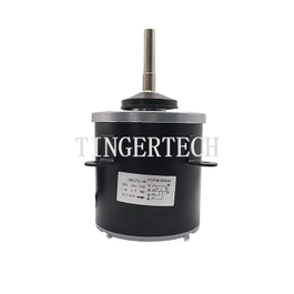 YDK275-4A, 0150400721A, 401351, Y7S423F019, S623C588 250W Air conditioning motors