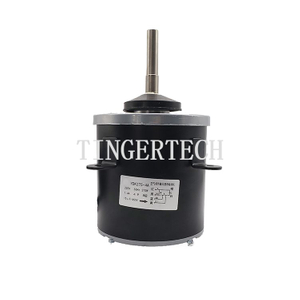 YDK275-4A, 0150400721A, 401351, Y7S423F019, S623C588 250W Air conditioning motors