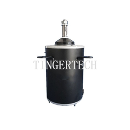 YT_YS143-550-8A_8A3 YDK550-8A YS160_YS143-750-8A YDK750-8A9_F9_Ac_GC YDK-750W-8 fan motors for TICA air conditioner