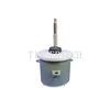 YS143-120-8A2 YF139-120-6A3 YDK120-8B9 FAN MOTORS FOR TICA AIR CONDITIONER