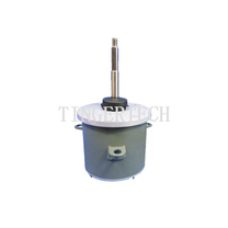 YS143-120-8A2 YF139-120-6A3 YDK120-8B9 FAN Motors для кондиционера TICA