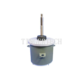 YS143-120-8A2 YF139-120-6A3 YDK120-8B9 FAN MOTORS FOR TICA AIR CONDITIONER
