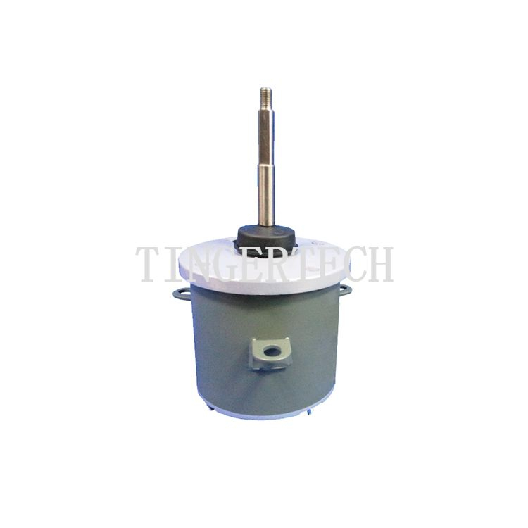 YS143-120-8A2 YF139-120-6A3 YDK120-8B9 FAN MOTORS FOR TICA AIR CONDITIONER