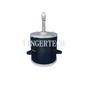YT143-250-6A YT143-370-6A YT143-500-6A YT143-750-6A air conditioner accessories, air conditioner motors