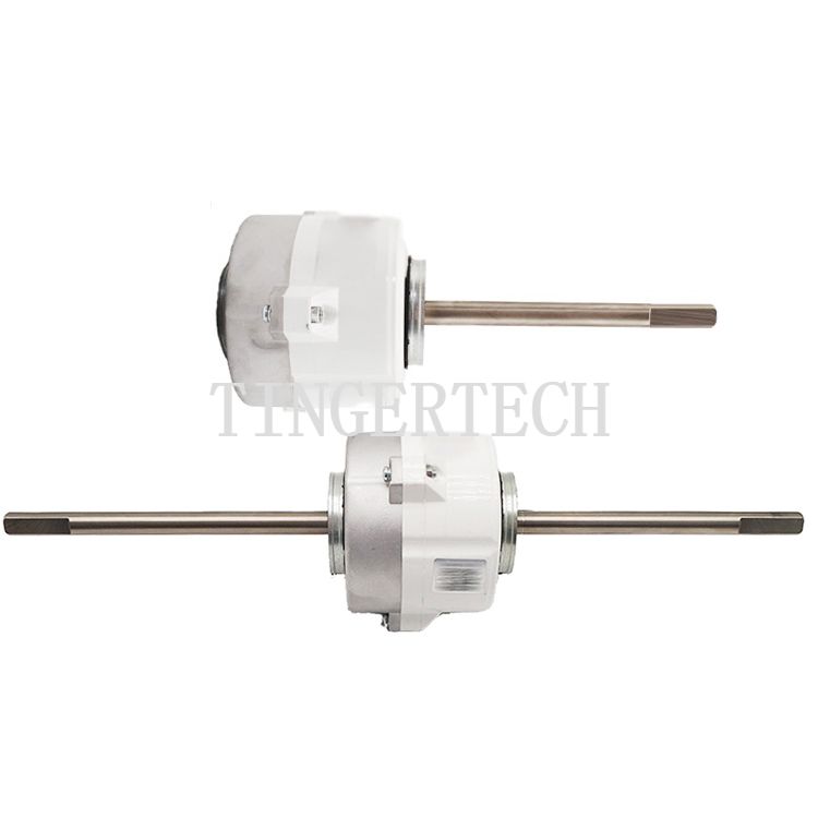 MHN512T030_31_17_29 ZKSP-30-8-3L ZKSP-60-8-2 MWS30_35_70_75_100-8K-PS_D22 Mitsubishi için BLDC Motorlar