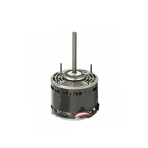 Ricambio Galanz GAL030H60920-K01 Motore Ventola Esterna Condizionatore Galanz GAL030H60920-K01 - 30W Con Inversione Ricambio Galanz Motore Ventola