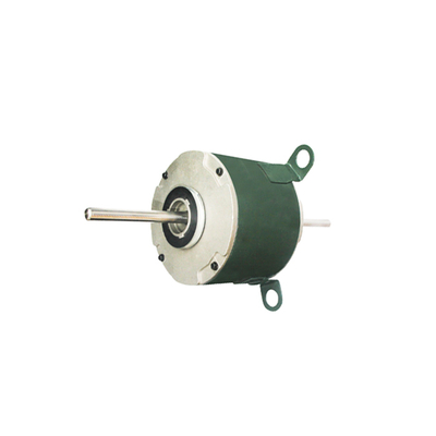 YSK 140/35/4-185-1 Window Air Conditioner Fan Motor From China Manufacturer