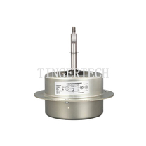 YDK-60A-6F YDK-60-6B YDK-60B-6F CHIGAO آؤٹ ڈور YDK-60A-6H YDK-60A-6C YDK-60B-6C FAN FAN