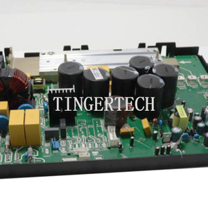 Κατασκευαστής μητρικής πλακέτας Pcb Supplie Original Development Board Pcb