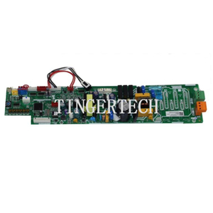 China PCB factory air conditioner PCB motherboard
