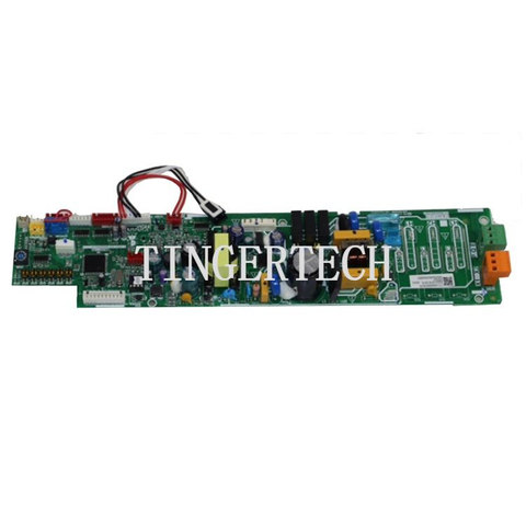 China PCB factory air conditioner PCB motherboard