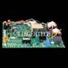 Universal Main Board for Air Conditioning