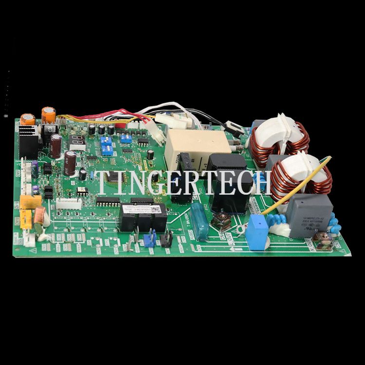 Universal Main Board for Air Conditioning