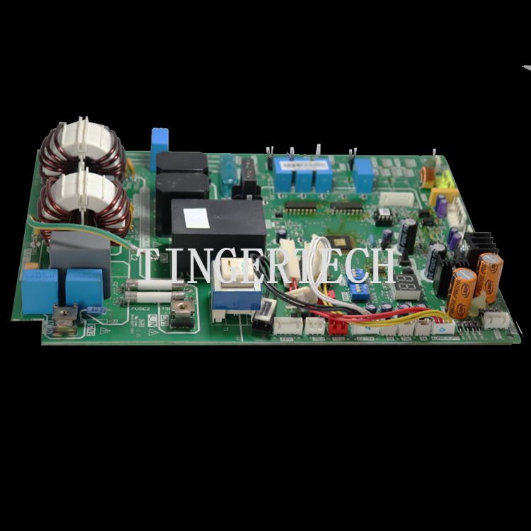 Mainboard Inverter PCB Controller Board for Air Conditioner