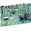 PCB Air conditioner main control board air conditioner AC circuit board