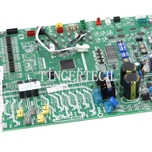 PCB Air conditioner main control board air conditioner AC circuit board