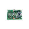 Electronic Board Air Conditioner Control Board PCBA