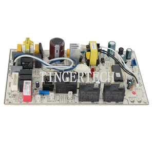 Air Conditioner Universal Inverter PCB PCBA Board