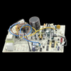 Air Conditioner Control Card Circuit Board PCBA Manufacturing 