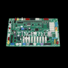Split Inverter Pcb Board for Midea Air Conditioner 