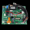 PCBA Printed Circuit Board (PCB) for Midea Air Conditioner