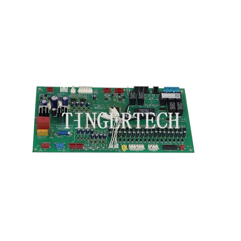 Universal PCB Board για κλιματιστικό Καλή τιμή