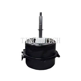 0010401741 KFD-80 Y6S643D54G ventil&aacute;tor mtoros pro venkovn&iacute; klimatizaci Haier