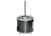 YDK140-120-6A6 115V 120 Watt Variable Speed Air Condenser Fan Motor Reversible Rotation