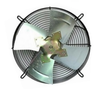 YWF 120-350 Axial Fan Industrial Server AC Fan Ducted Axial Fan
