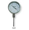 TG-37 Bimetal Thermometer